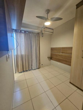 Apartamento Vista ao Mar